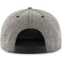 snapback-mlb-new-york-yankees-47-brand