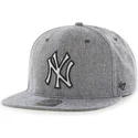 snapback-mlb-new-york-yankees-47-brand