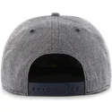 snapback-mlb-new-york-yankees-47-brand