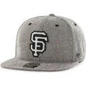 snapback-mlb-san-francisco-giants-47-brand