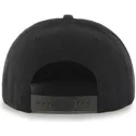 plana-snapback-lisa-los-angeles-dodgers-mlb-47-brand