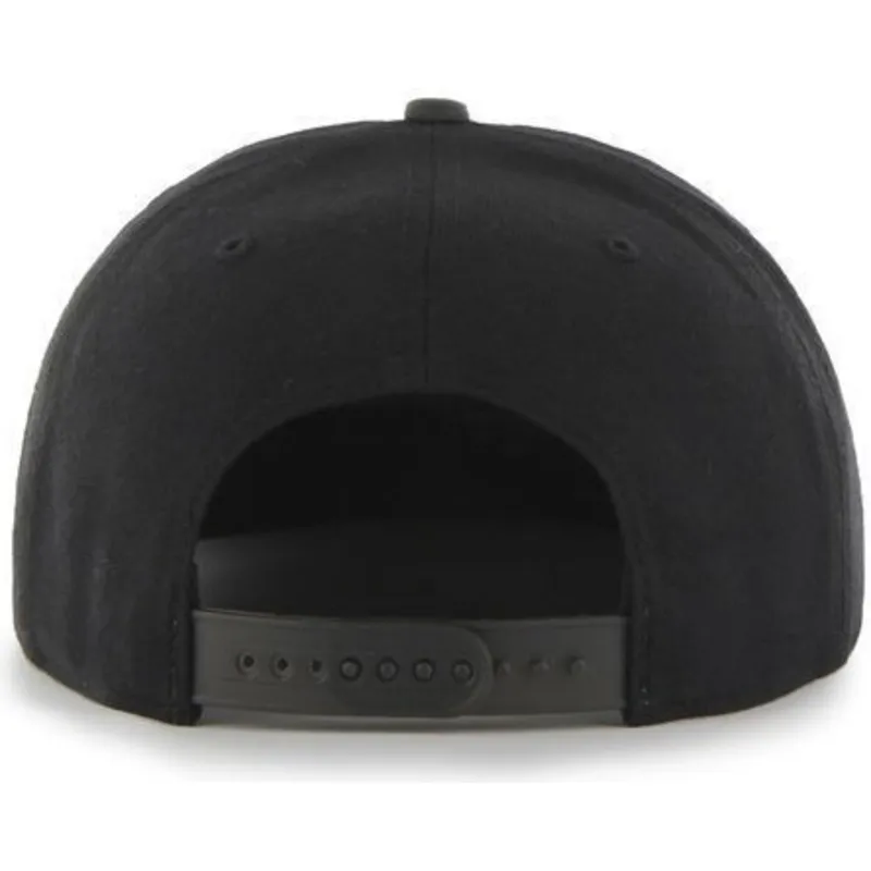 plana-snapback-lisa-los-angeles-dodgers-mlb-47-brand