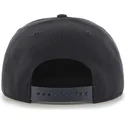 plana-snapback-lisa-boston-red-sox-mlb-47-brand