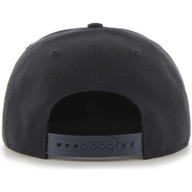 plana-snapback-lisa-boston-red-sox-mlb-47-brand