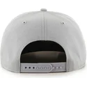 plana-snapback-tejido-vaquero-new-york-yankees-mlb-47-brand
