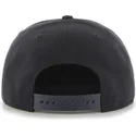 snapback-mlb-new-york-yankees-47-brand