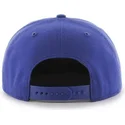 plana-snapback-liso-new-york-yankees-mlb-47-brand
