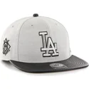 snapback-mlb-los-angeles-dodgers-47-brand