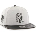 plana-snapback-lisa-lateral-new-york-yankees-mlb-47-brand