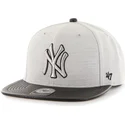 plana-snapback-lisa-lateral-new-york-yankees-mlb-47-brand