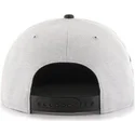 plana-snapback-lisa-lateral-new-york-yankees-mlb-47-brand