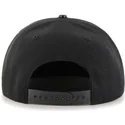 snapback-mlb-los-angeles-dodgers-47-brand