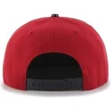 snapback-mlb-new-york-yankees-47-brand