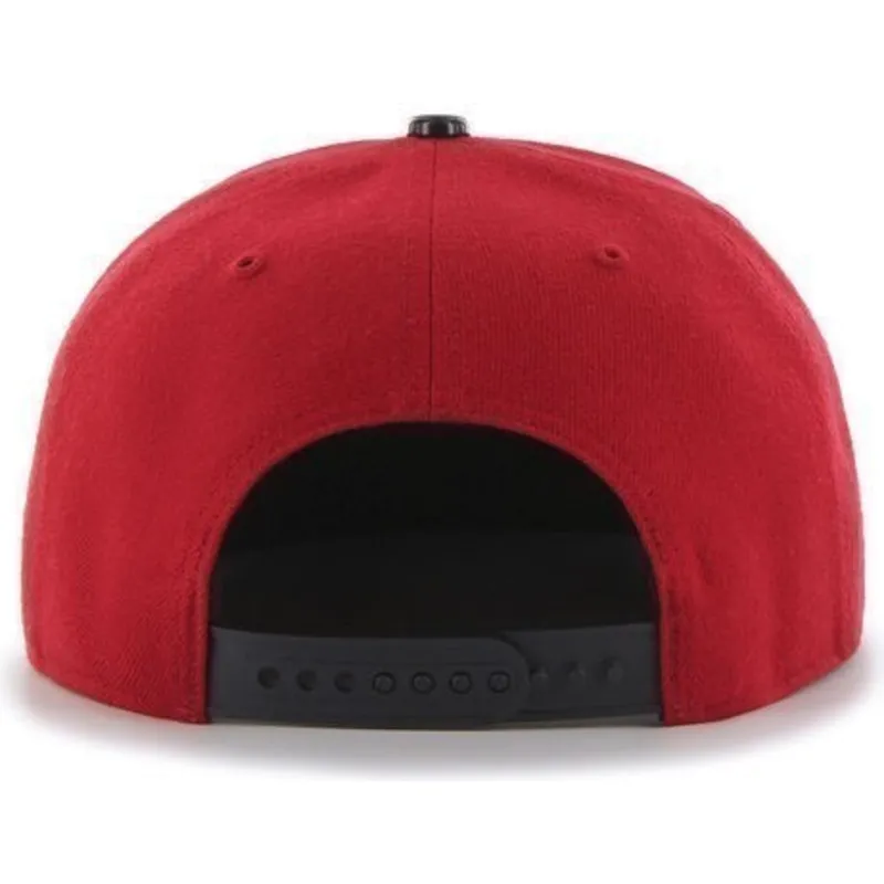 plana-snapback-brillante-new-york-yankees-mlb-47-brand plana-snapback-brillante-new-york-yankees-mlb-47-brand