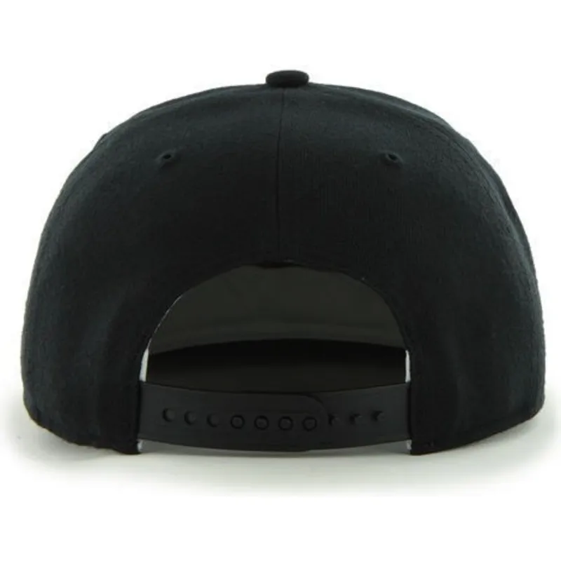 plana-snapback-lisa-lateral-baltimore-orioles-mlb-47-brand
