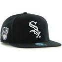 snapback-mlb-chicago-white-sox-47-brand