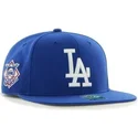 snapback-mlb-los-angeles-dodgers-47-brand
