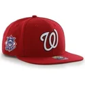 snapback-mlb-washington-nationals-47-brand