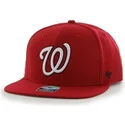 snapback-mlb-washington-nationals-47-brand