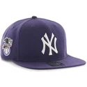 plana-snapback-lisa-lateral-new-york-yankees-mlb-47-brand