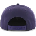plana-snapback-lisa-lateral-new-york-yankees-mlb-47-brand
