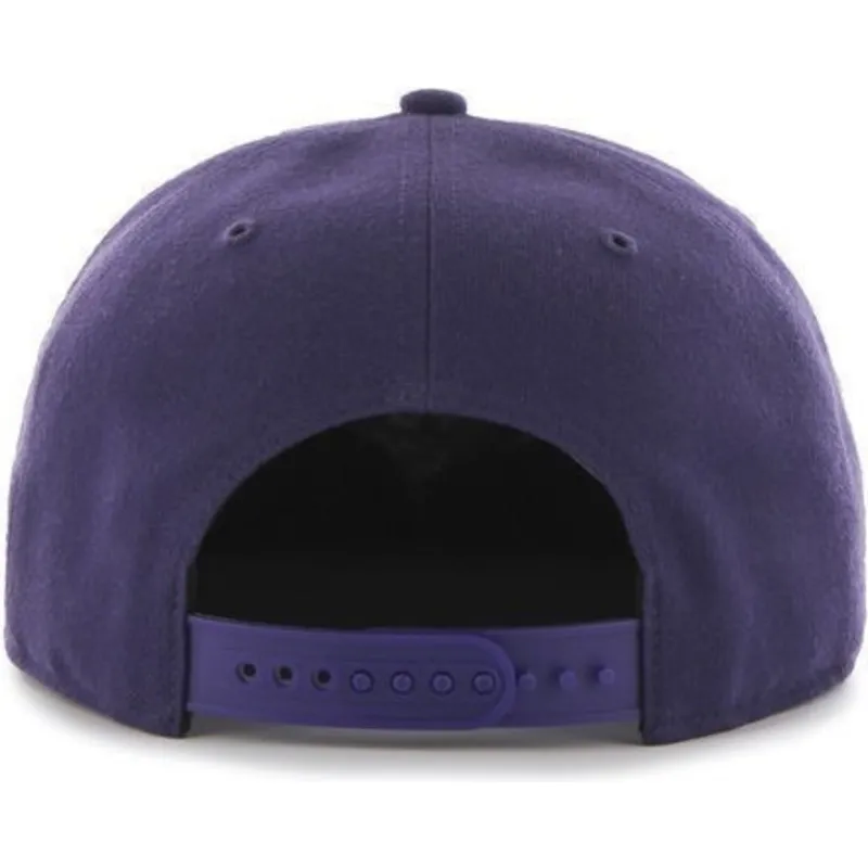 plana-snapback-lisa-lateral-new-york-yankees-mlb-47-brand