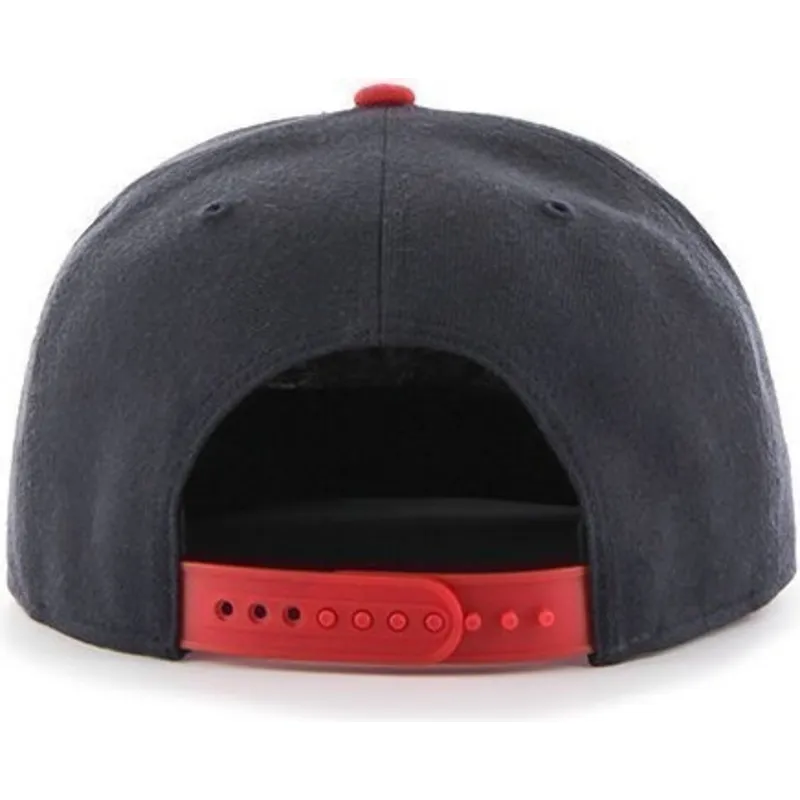 plana-snapback-boston-red-sox-mlb-47-brand plana-snapback-boston-red-sox-mlb-47-brand