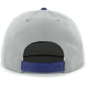 plana-snapback-lisa-lateral-los-angeles-dodgers-mlb-47-brand