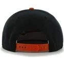 snapback-mlb-san-francisco-giants-47-brand