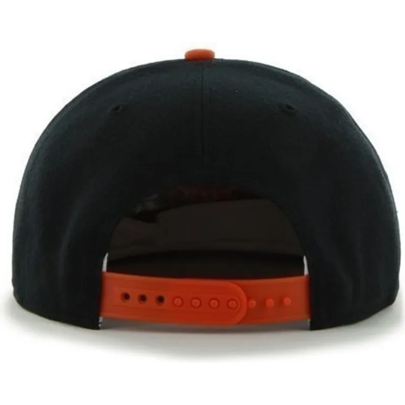 plana-snapback-lisa-lateral-san-francisco-giants-mlb-47-brand