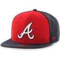 snapback-mlb-atlanta-braves-47-brand