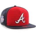 snapback-mlb-atlanta-braves-47-brand
