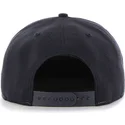 snapback-mlb-atlanta-braves-47-brand