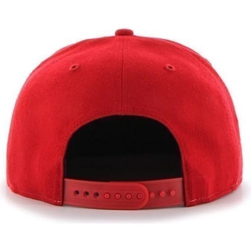 plana-snapback-lisa-lateral-cincinnati-reds-mlb-47-brand
