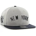 plana-snapback-lateral-new-york-yankees-mlb-47-brand