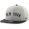 plana-snapback-lateral-new-york-yankees-mlb-47-brand