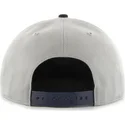 plana-snapback-lateral-new-york-yankees-mlb-47-brand