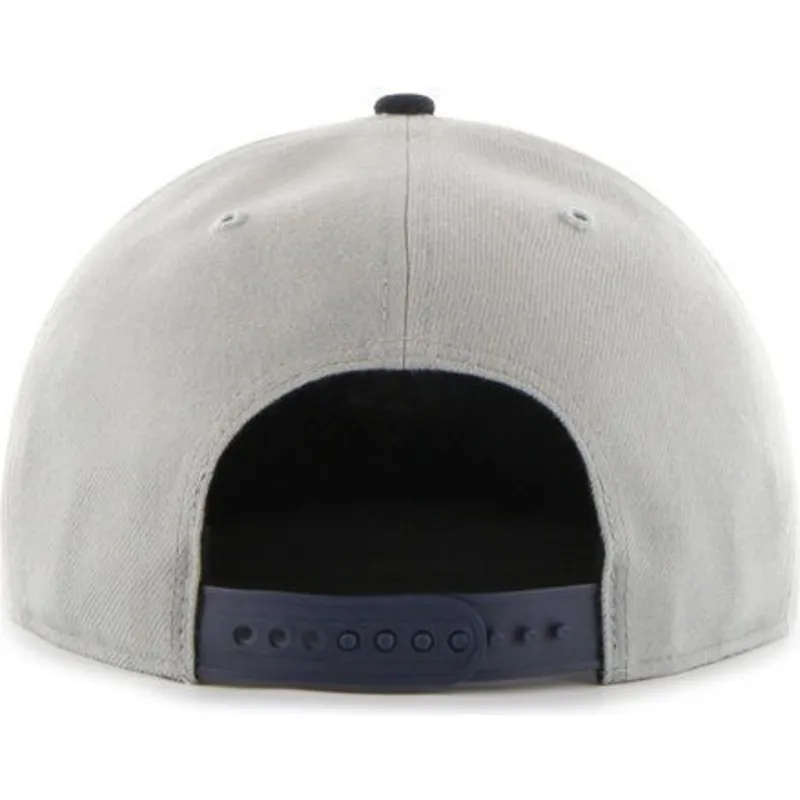 plana-snapback-lateral-new-york-yankees-mlb-47-brand
