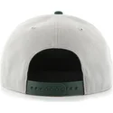 snapback-mlb-oakland-athletics-47-brand