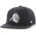 snapback-mlb-atlanta-braves-47-brand