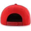 plana-snapback-lisa-grande-frontal-liverpool-football-club-premier-league-47-brand
