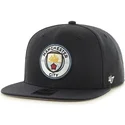 plana-snapback-lisa-manchester-city-football-club-premier-league-47-brand