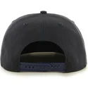 plana-snapback-lisa-manchester-city-football-club-premier-league-47-brand