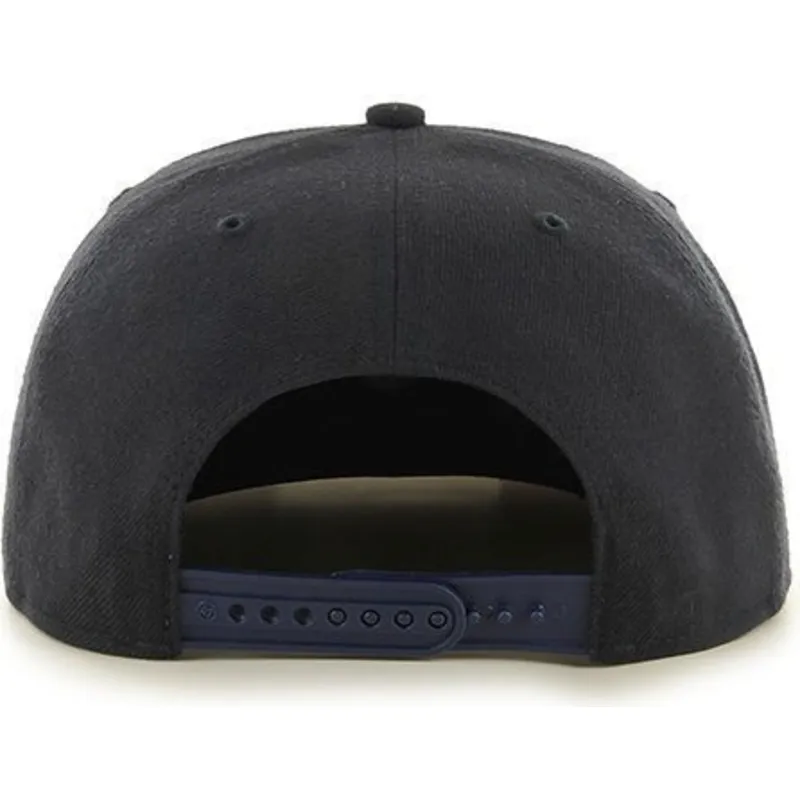 plana-snapback-lisa-manchester-city-football-club-premier-league-47-brand plana-snapback-lisa-manchester-city-football-club-premier-league-47-brand