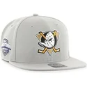 snapback-nhl-anaheim-ducks-47-brand