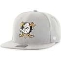 snapback-nhl-anaheim-ducks-47-brand