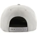 snapback-nhl-anaheim-ducks-47-brand