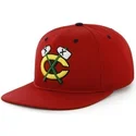 snapback-nhl-chicago-blackhawks-47-brand