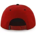 plana-snapback-lisa-chicago-blackhawks-nhl-47-brand