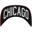 plana-snapback-lisa-chicago-blackhawks-nhl-47-brand